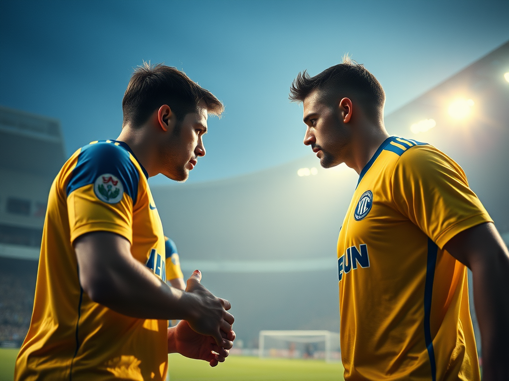 GKS Katowice przeważa w derbach
