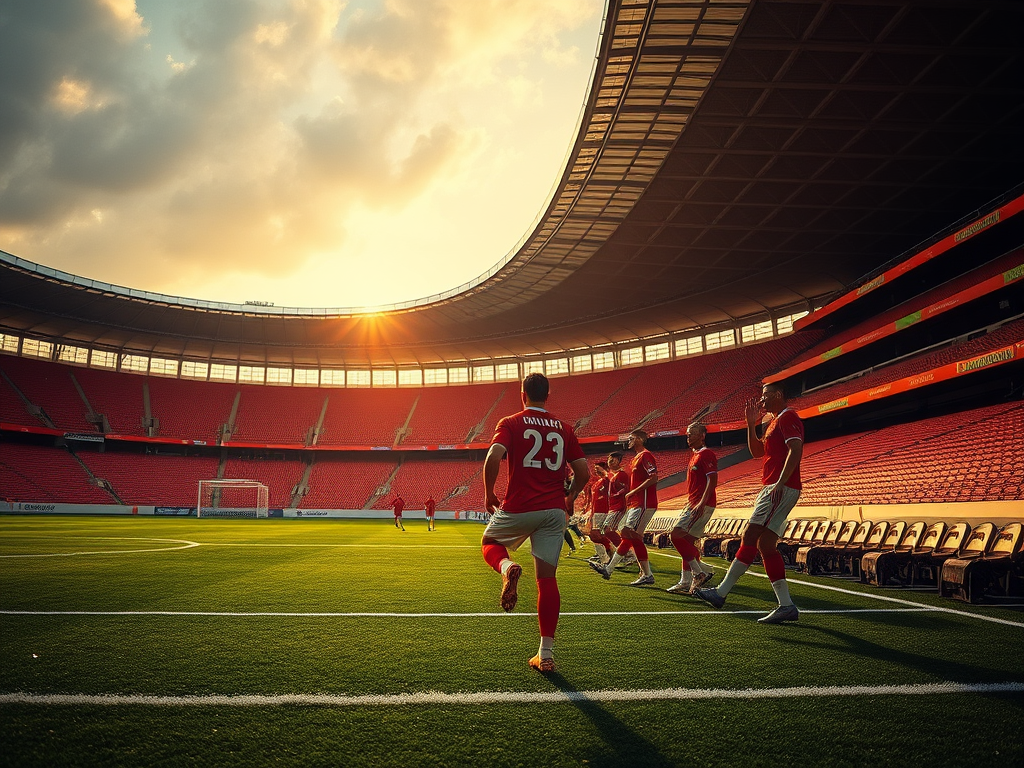 C. Andersson: Kalmar FF's new goalkeeper hero