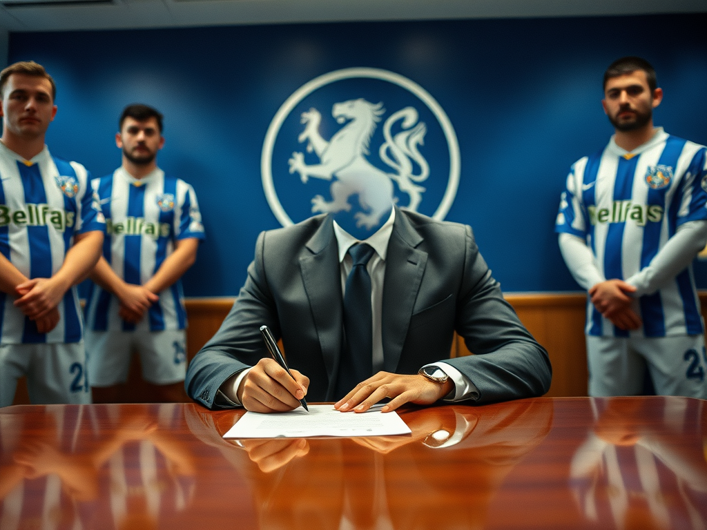 Rumores de transferencias: Real Sociedad B busca reforzar el ataque