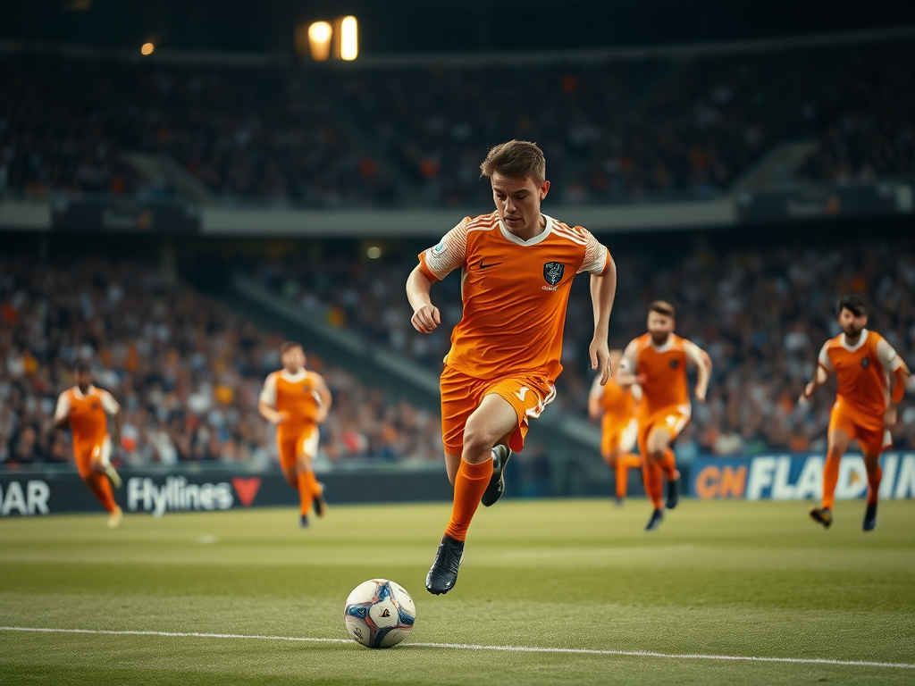 Brisbaneroar's midfield pivot: M. Dench shines in fixtures