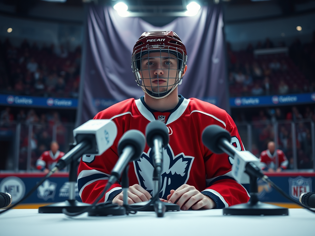Seattle Kraken Sign Victor Östman and Ville Ottavainen to One-Year Deals