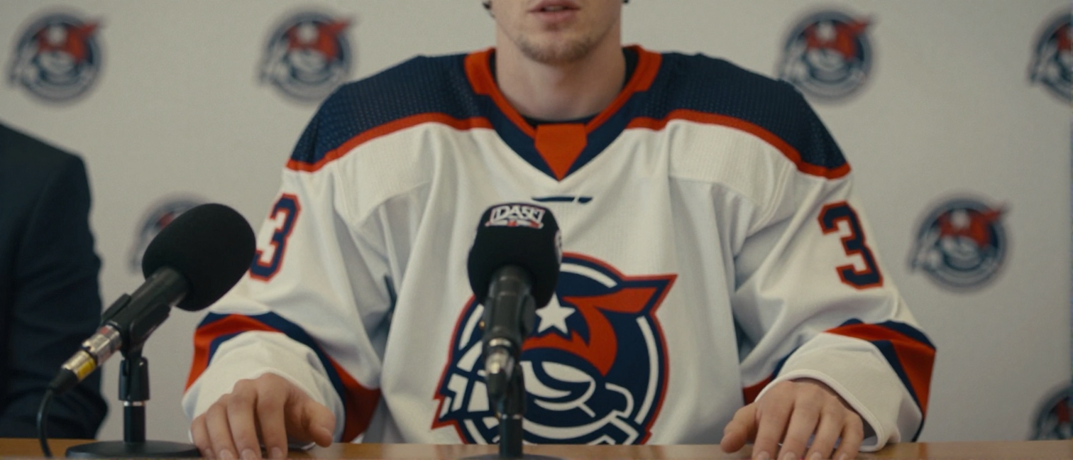 Buffalo Sabres Sign Pair, Eyeing Patrick Kane
