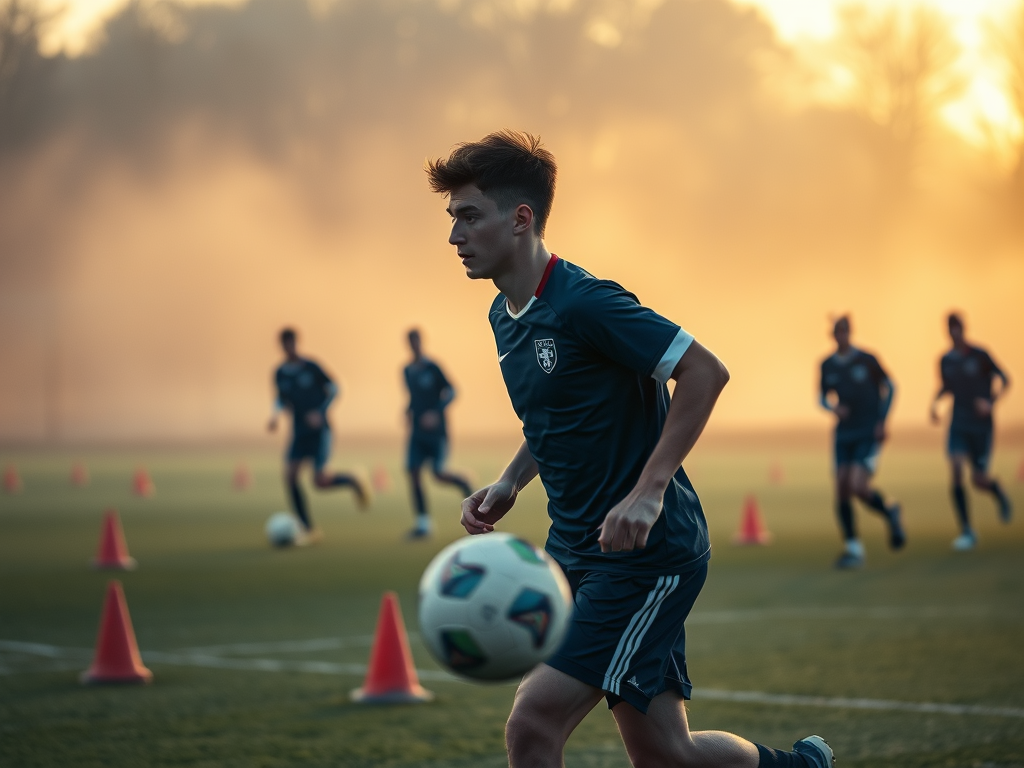 Uğur Çakır's breakthrough period at Kasımpaşa SK