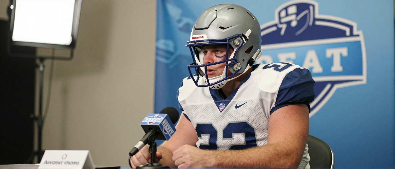 Buffalo Bills eye veteran nose tackle John Jenkins in late-offseason trade