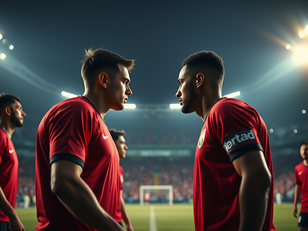 Flamengo se prepara para o clássico contra o Fluminense