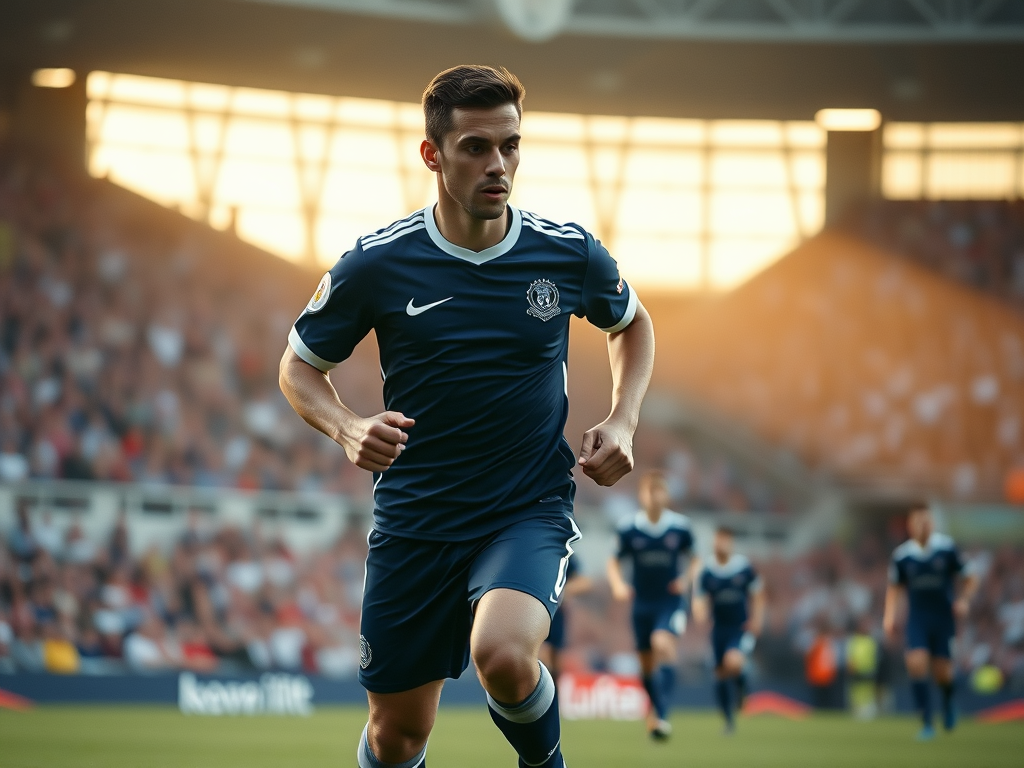 Auckland shines in latest League encounter