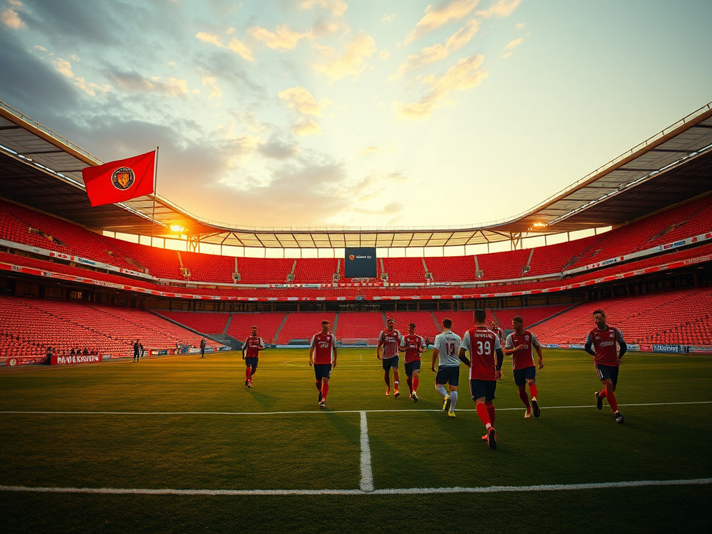 Um olhar sobre a nova estratégia tática do São Paulo FC