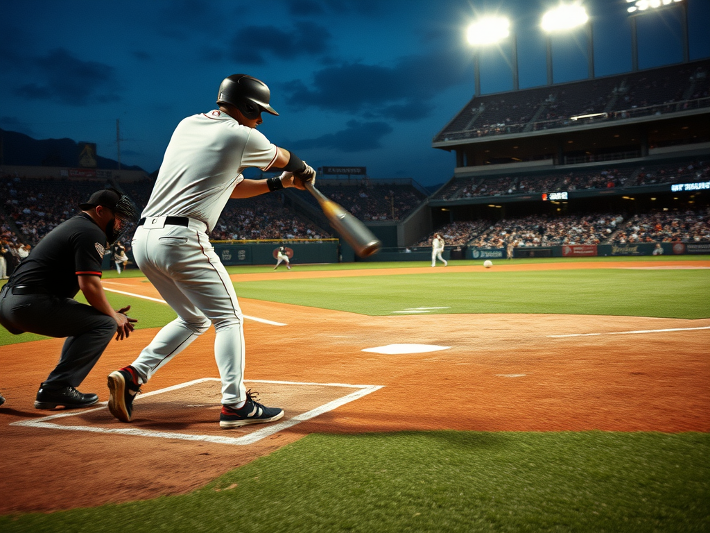 San Diego Padres Face Chicago Cubs
