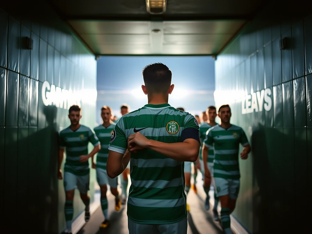 Santos Laguna concluyó la primera etapa de pruebas físicas y médicas y ahora inicia entrenamientos en cancha en TSM