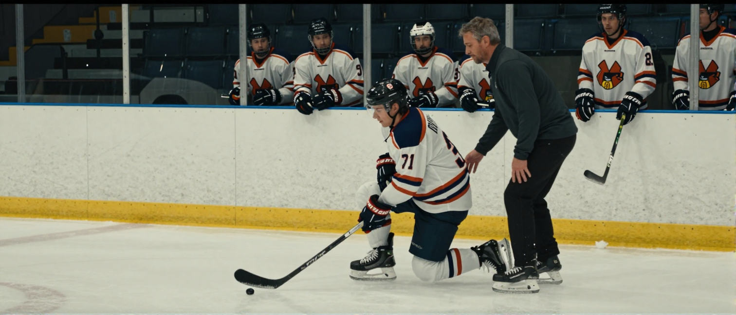 New York Rangers Announce Leadership Change with James Dolan Stepping Down