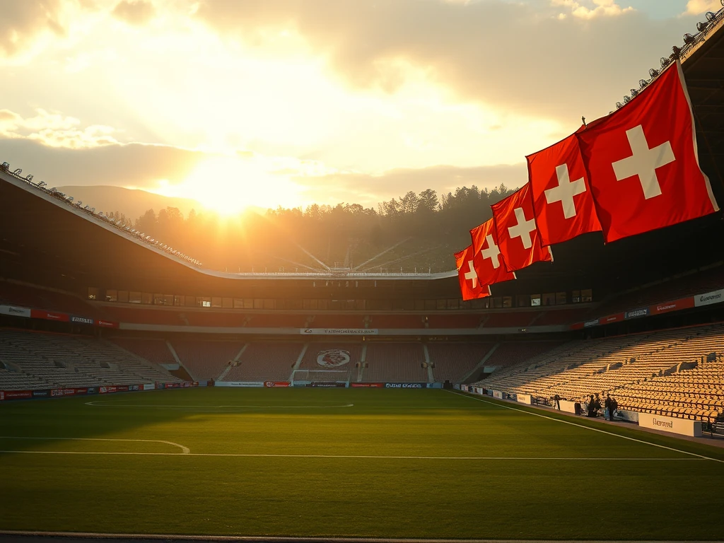 FC Winterthur muss nach dem Abstieg in die Challenge League das Budget drastisch kürzen