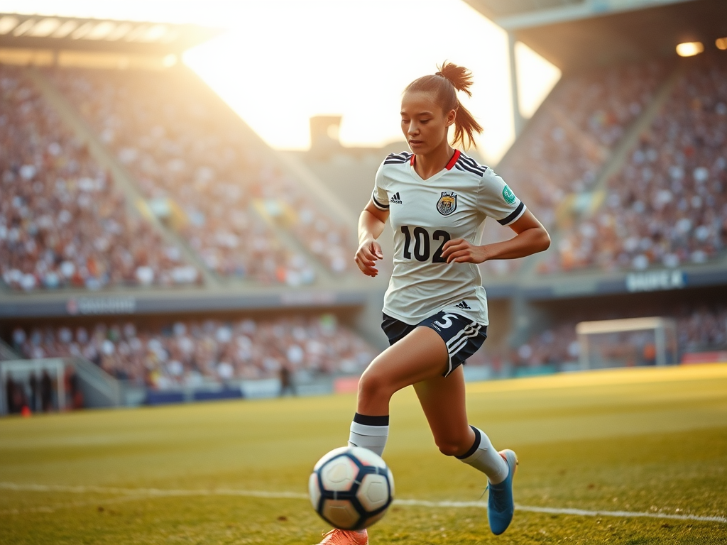 Kansas City Current's Record Home Win: Implications for the NWSL and Chicago Stars FC