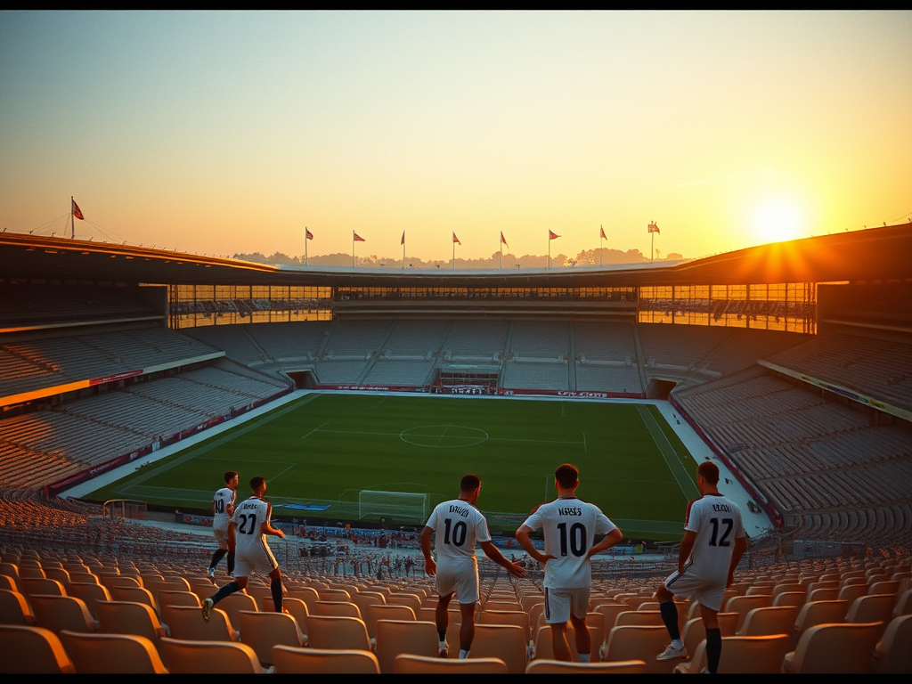 Spezia to build on success with Guidi in goal