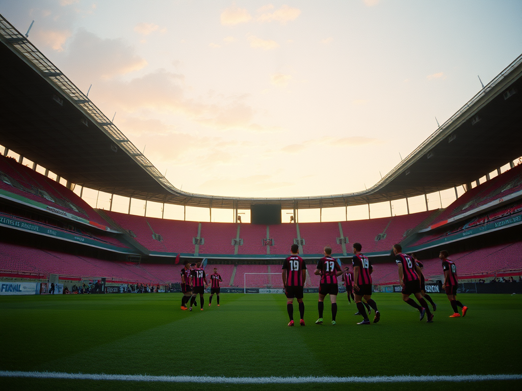 L. Barraza: The pillar of Inter Miami CF's defense
