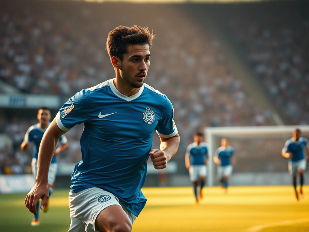 Tactical Tweaks for Charlotte FC: Finding the Right Balance in Midfield