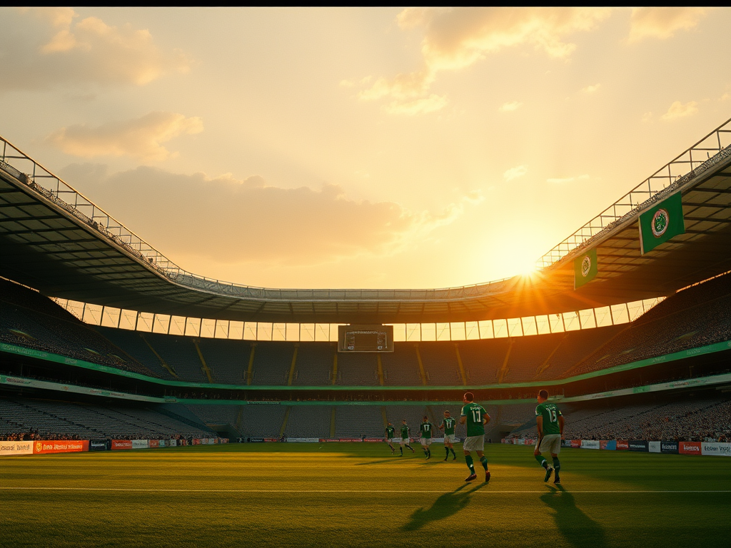 Juventude counts on Diogo Barbosa's experience this season