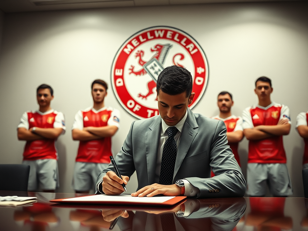 Atlas gearing up for transfer season