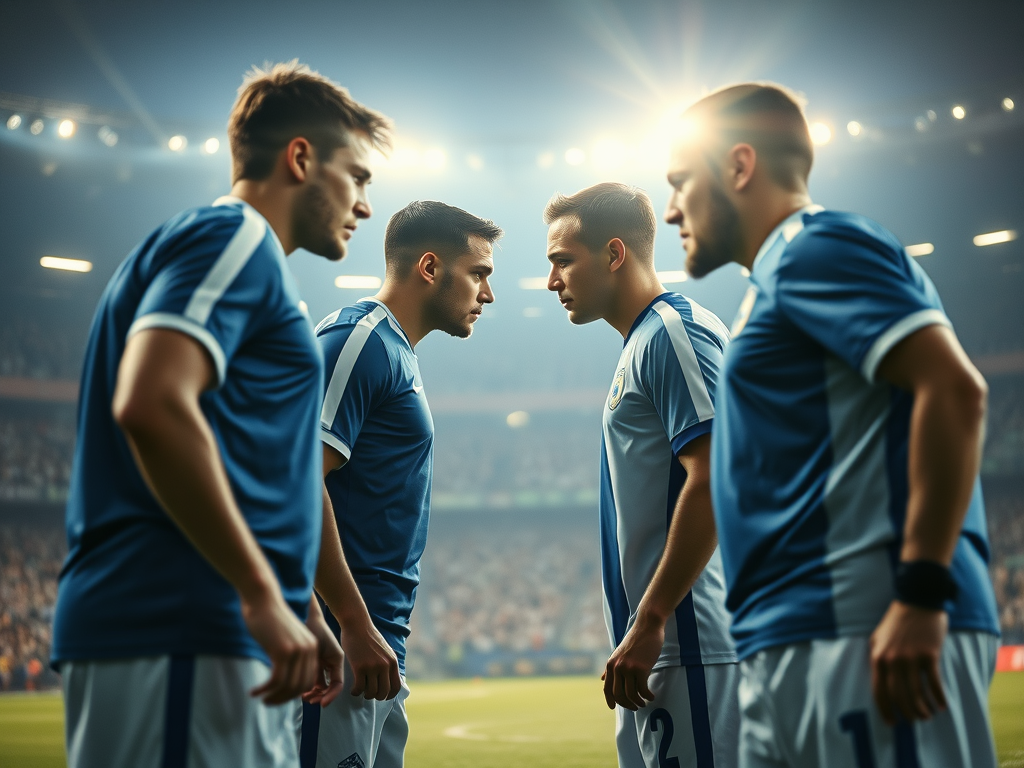 The Unmistakable Fan Culture of FC Luzern: Rituals and Derby Atmosphere