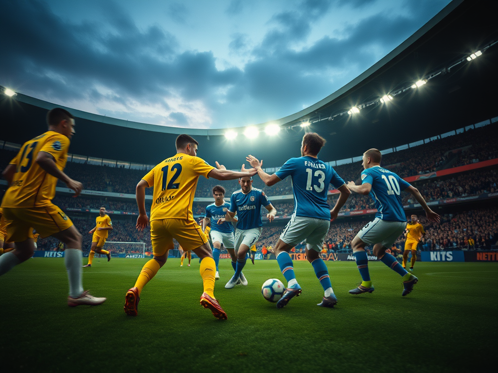 Brondby søger sejr mod Strasbourg i Europa Conference League