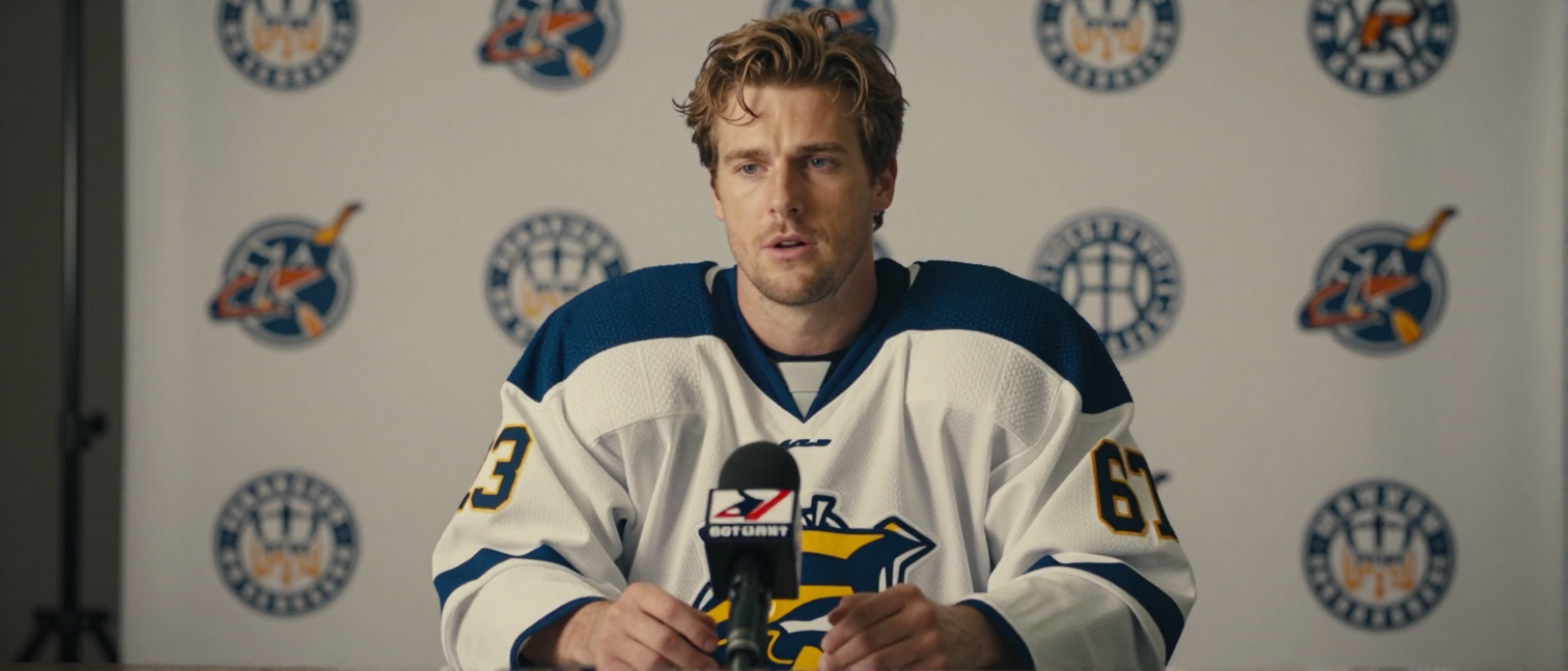 Dallas Stars Trade Mavrik Bourque to Nashville Predators
