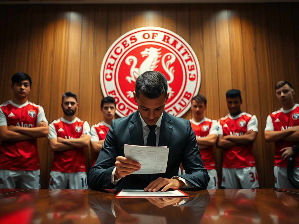 Toronto, ready for summer transfer window