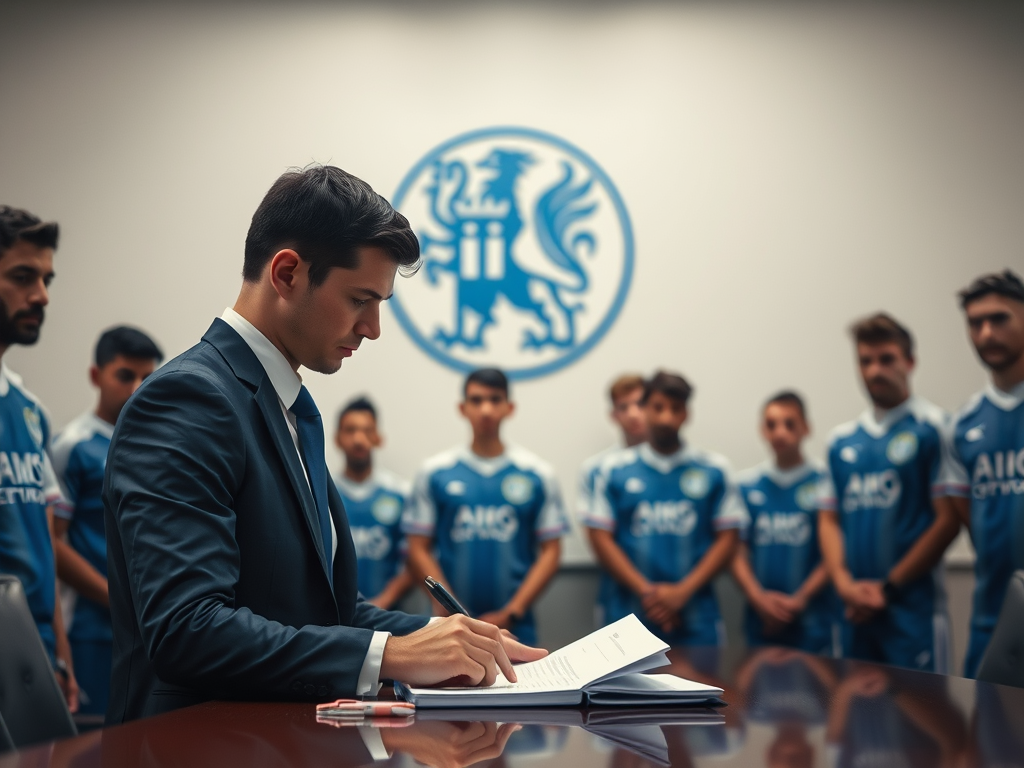 NK Slaven Belupo razmatra transfere: Koga zadržati, koga prodati?