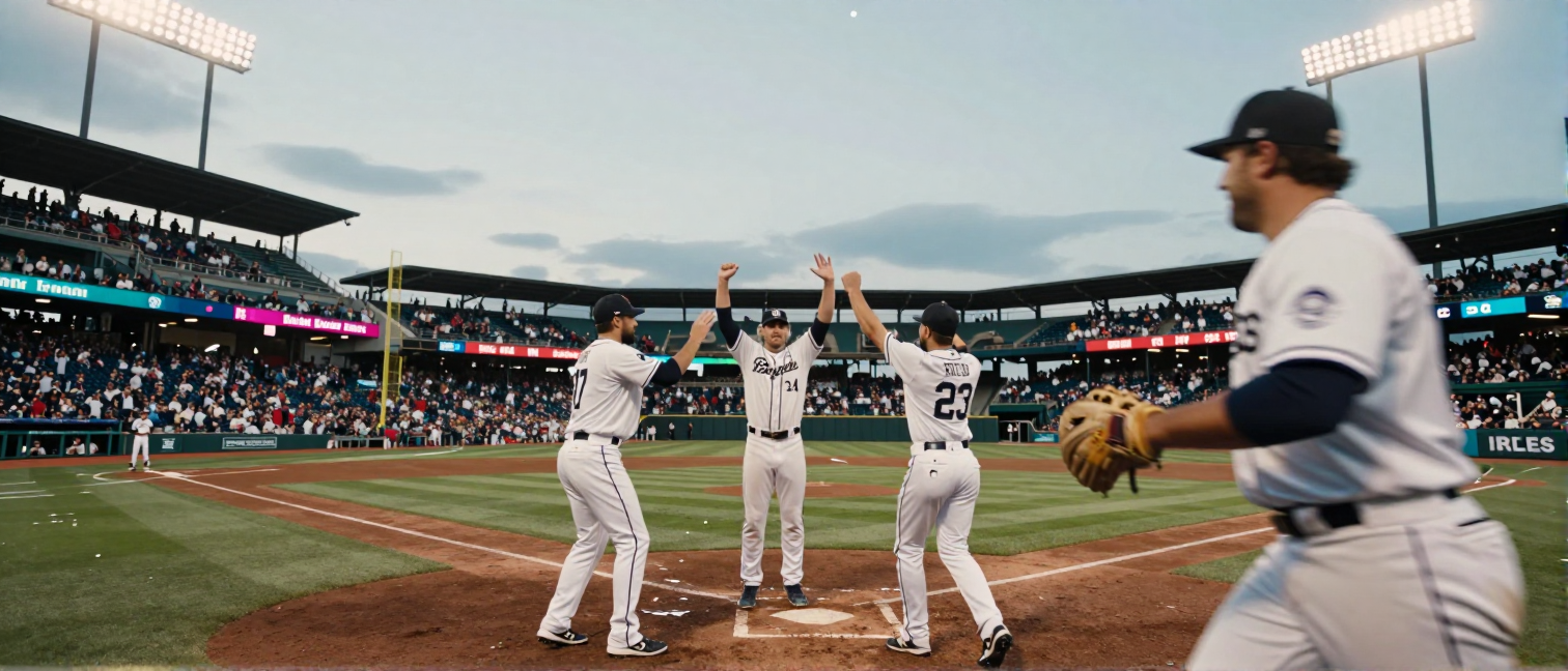 Atlanta Braves Snap Pirates Perfect-Game Bid with Albies Single