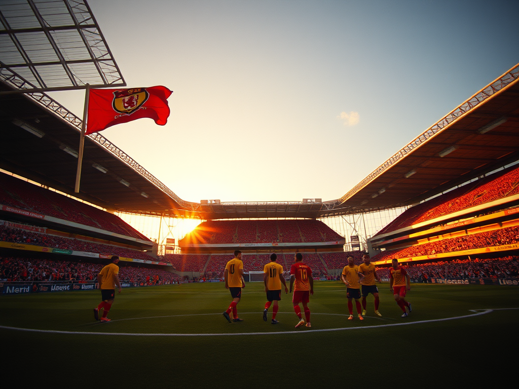 Jagiellonia Białystok i pamiętny sezon 2008/09