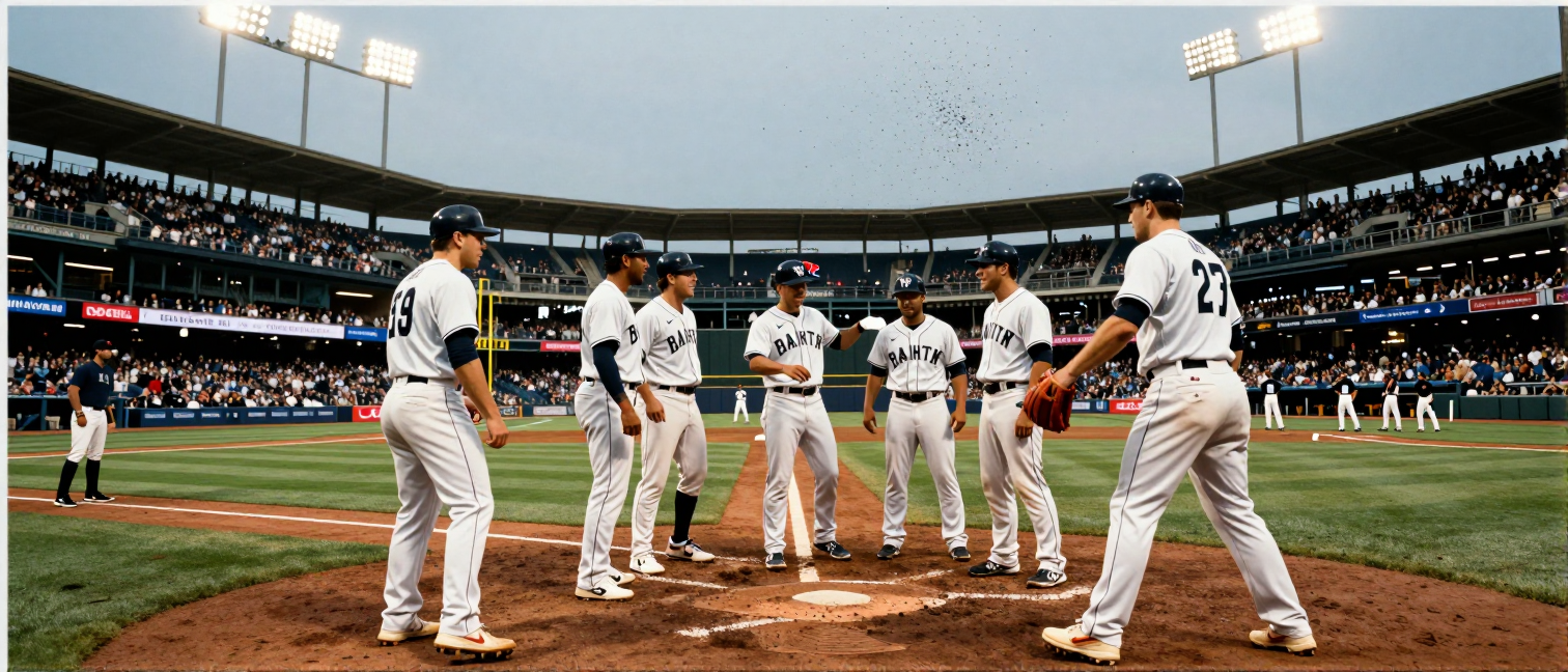 Tampa Bay Rays shut out Yankees 3-0 to widen AL East lead