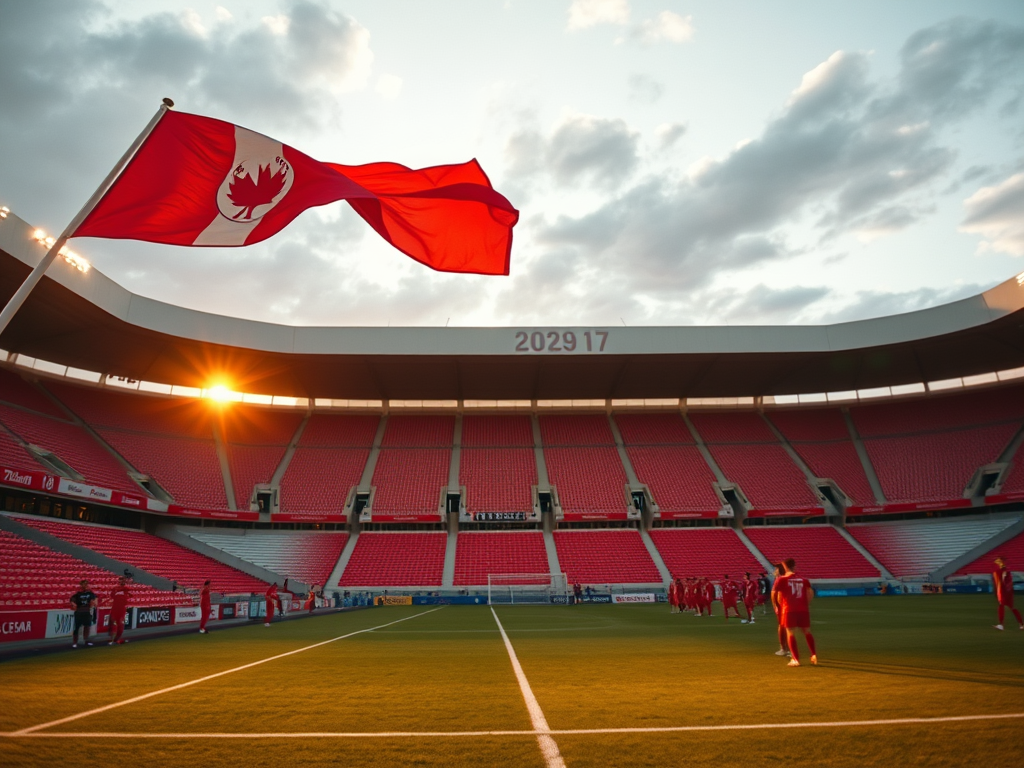 Atlético Ottawa faces tough challenges ahead