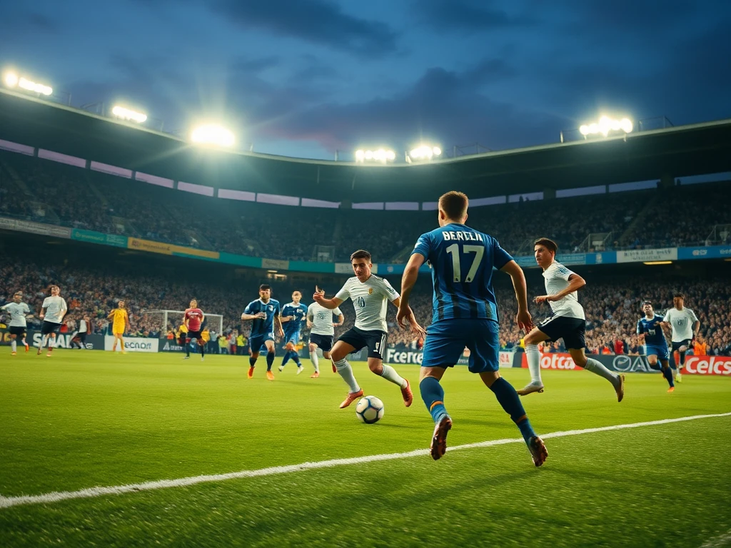 Málaga CF se impone al Real Betis en el Trofeo Costa del Sol con una victoria de 3-1, gracias a los goles de David...
