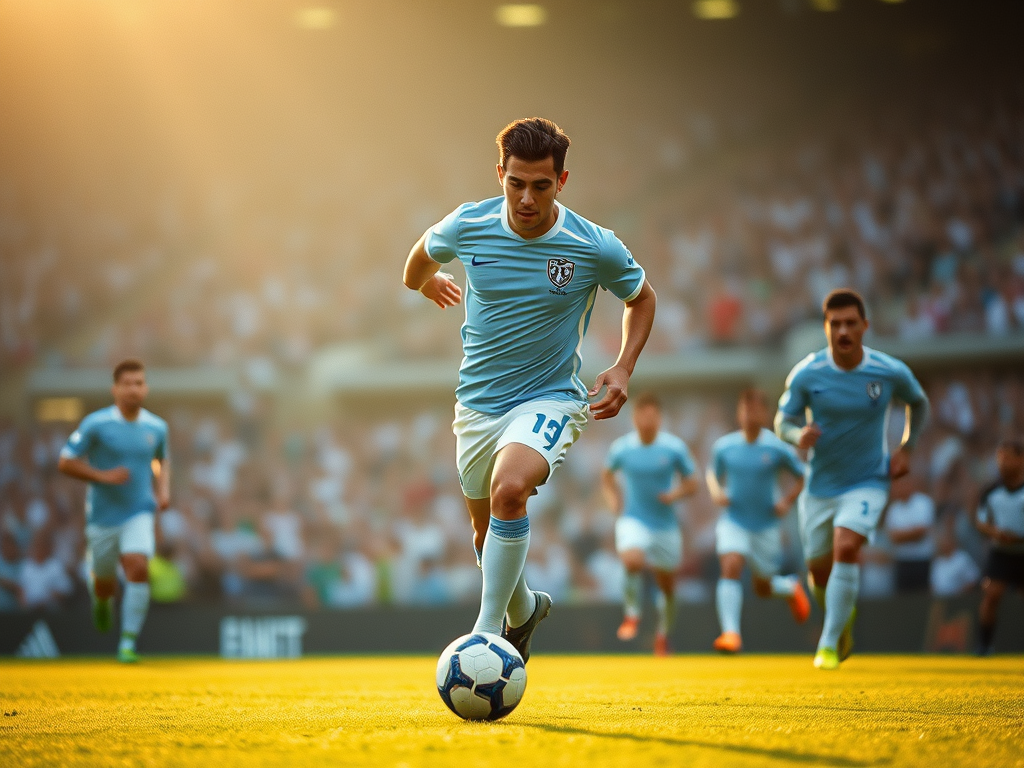 S. Colombi shines in Entella's recent matches