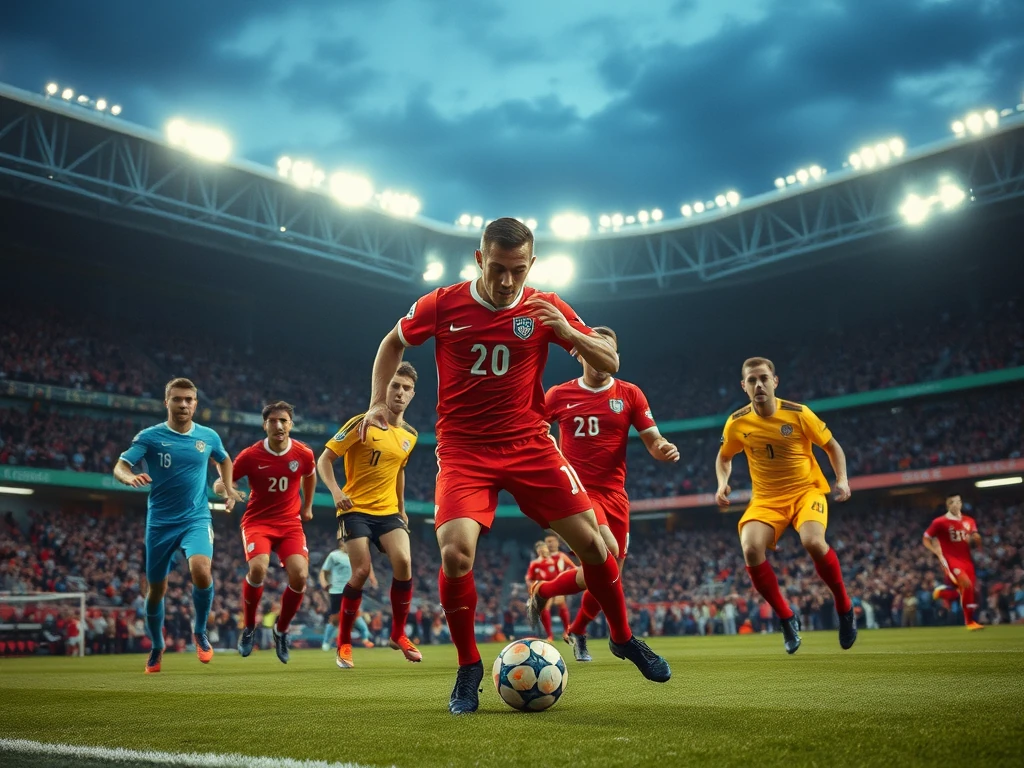 Paraguay, led by Gustavo Alfaro, faces Germany in the World Cup 2026 round of 16