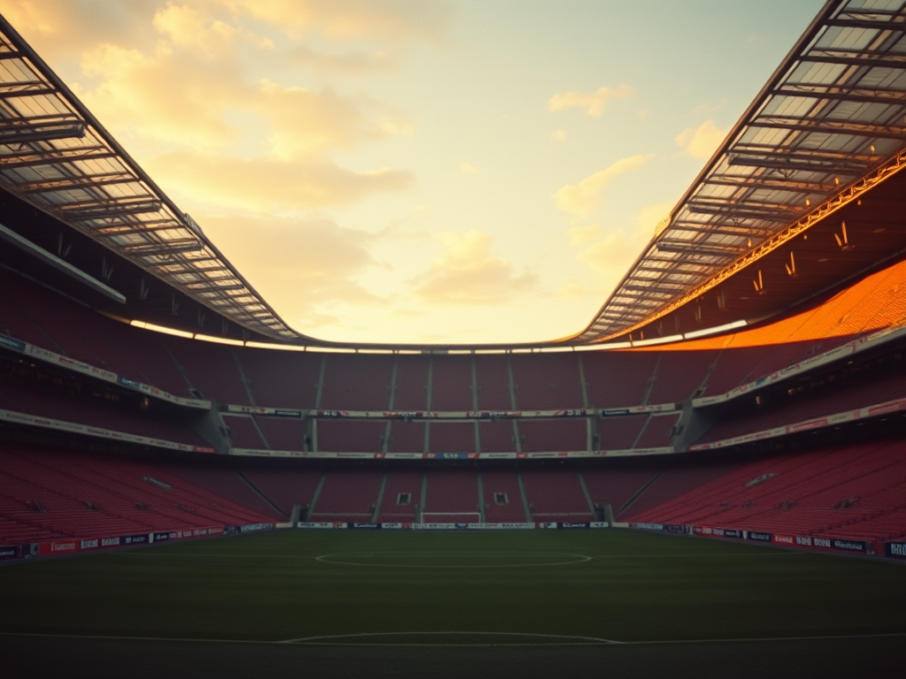 Álex Padilla: El guardián del arco de Athleticbilbao