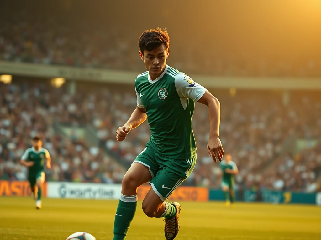 El próximo encuentro de Santos Laguna promete ser un desafío crucial en su búsqueda por los playoffs