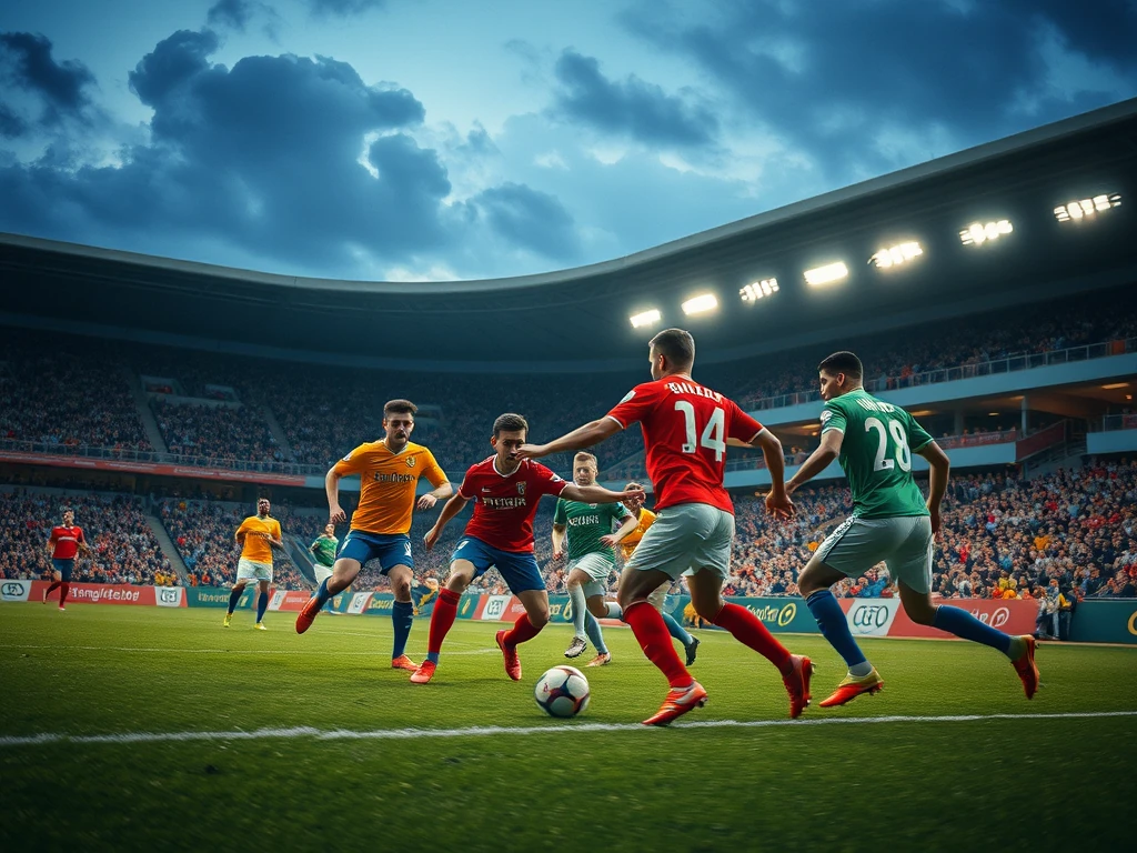 Argentina national football team faces possible match against Cape Verde