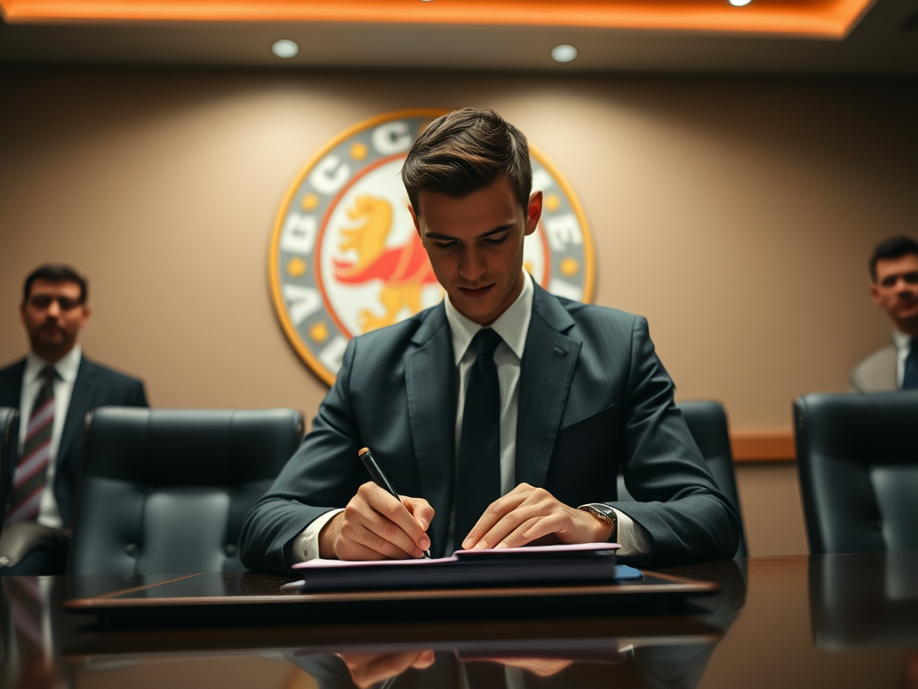 Philadelphia Flyers Rumors Heat Up Ahead of NHL Draft