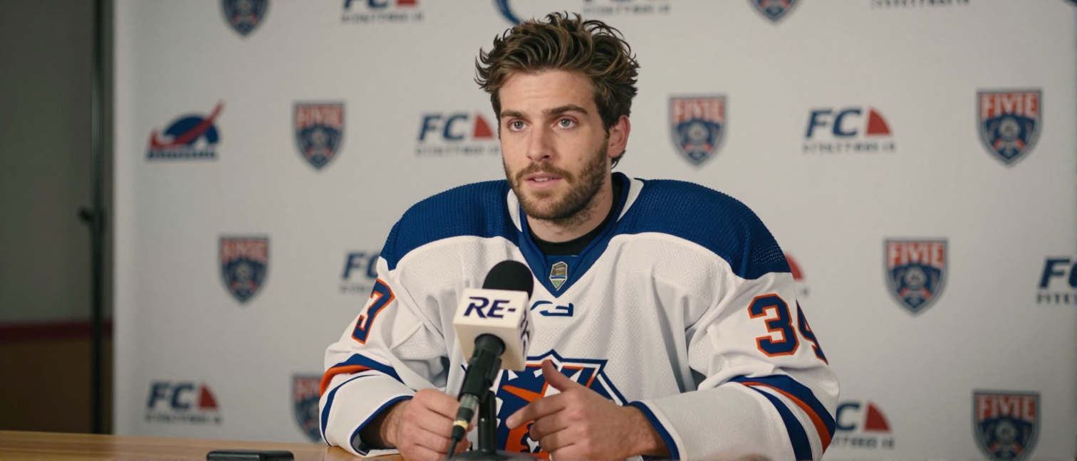 Anaheim Ducks Re‑Sign Pavel Mintyukov to Five‑Year Deal