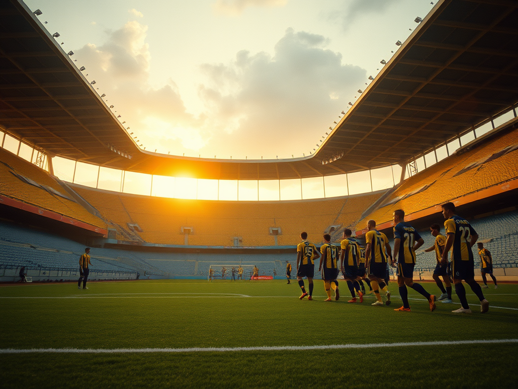 A. Carrera: El muro defensivo de Tigres UANL