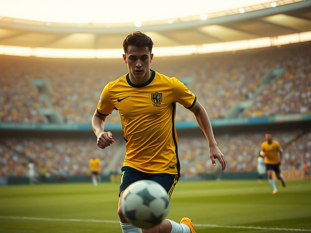 Ankaragucu's Road to Glory: Key Moments and Players in 2026