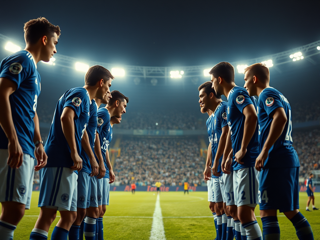 Cássio brilha e garante a vitória do Cruzeiro