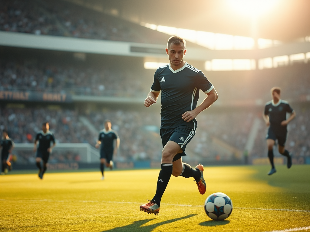 Fine-Tuning the Navy Blues: Tactical Adjustments for Upcoming Matches
