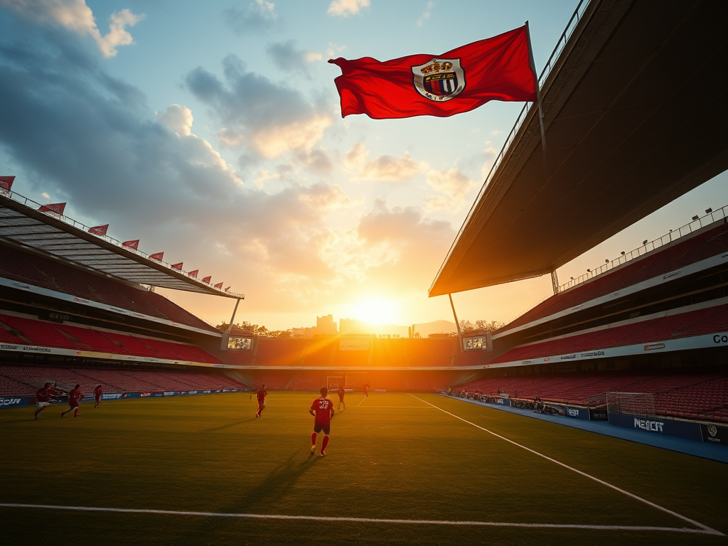 Canada men's national soccer team excels with Brampton talent