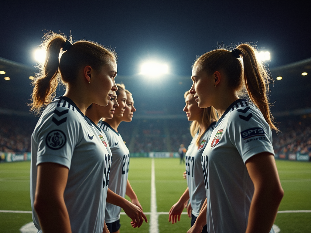 Houston Dash vs. San Diego Wave FC: Key Takeaways and Implications for NWSL