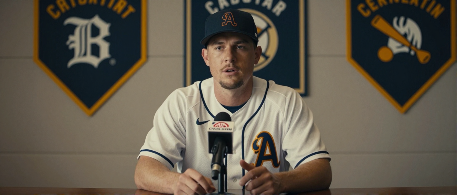 Arizona Diamondbacks Seek Consistency Ahead of Trade Deadline