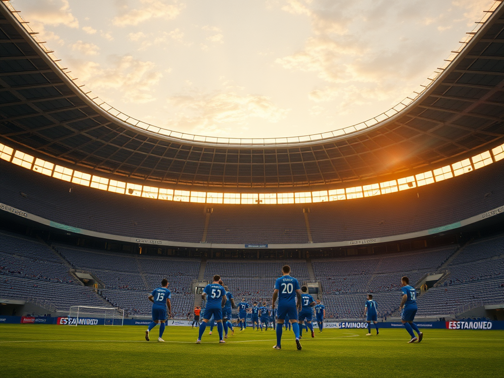 Zhang Chong leads Dalian Yingbo's attack in 2023