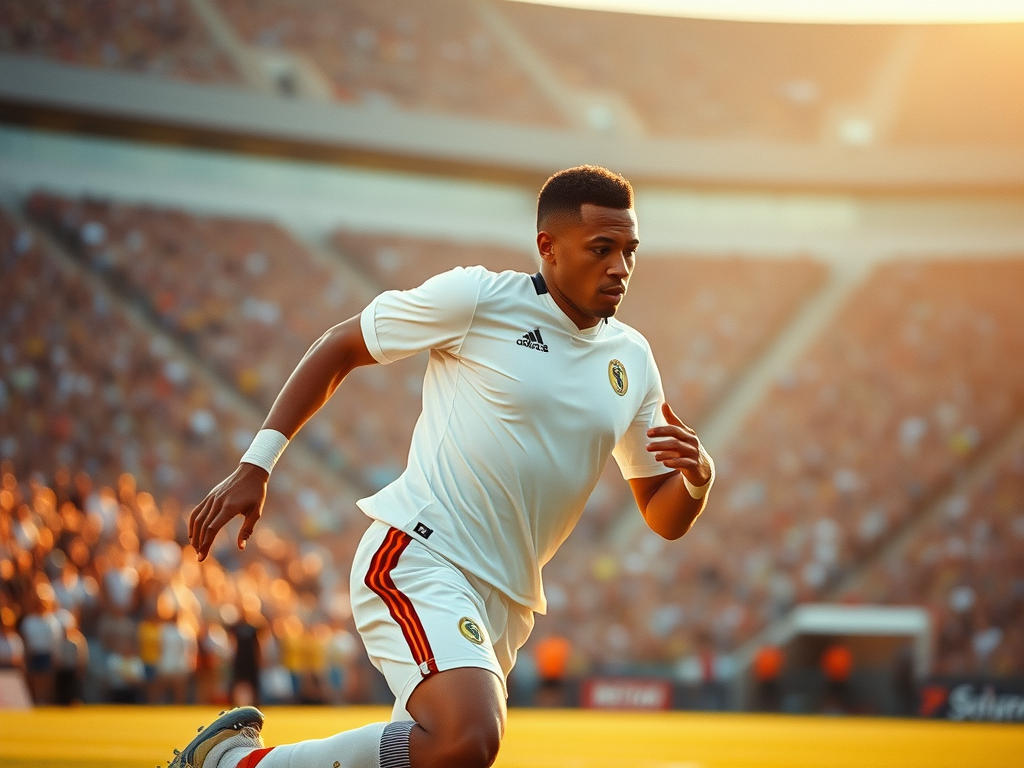 Michigan Wolverines Lose 5-Star WR Dakota Guerrant to Oregon
