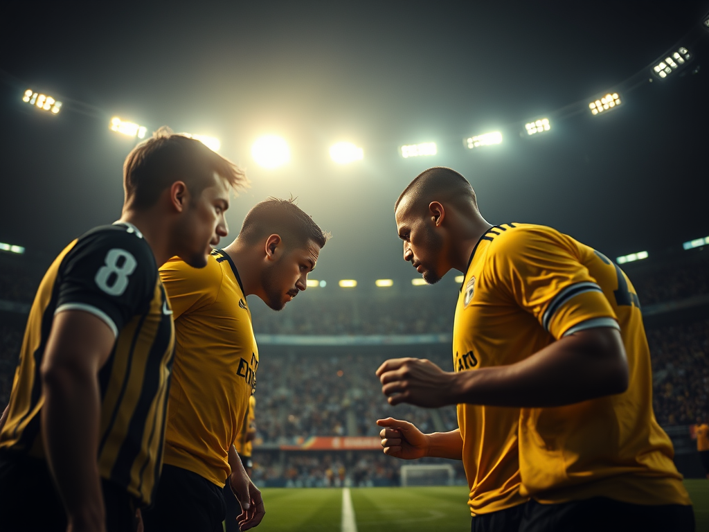 The Birth of a Rivalry: Nashville SC vs. Atlanta United