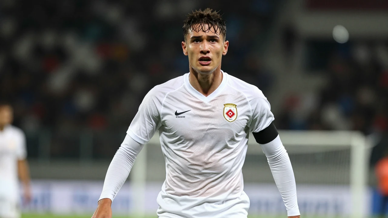 NK Varaždin je vodio na Maksimiru, ali je Dinamo preokrenuo za 3:1 u 4