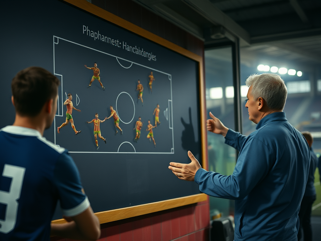Haiti vs Nouvelle-Zélande : Clés du Match Amical à Chase Stadium